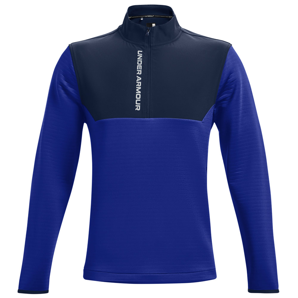 Under Armour Storm Daytona FZ Chaquetas y chalecos