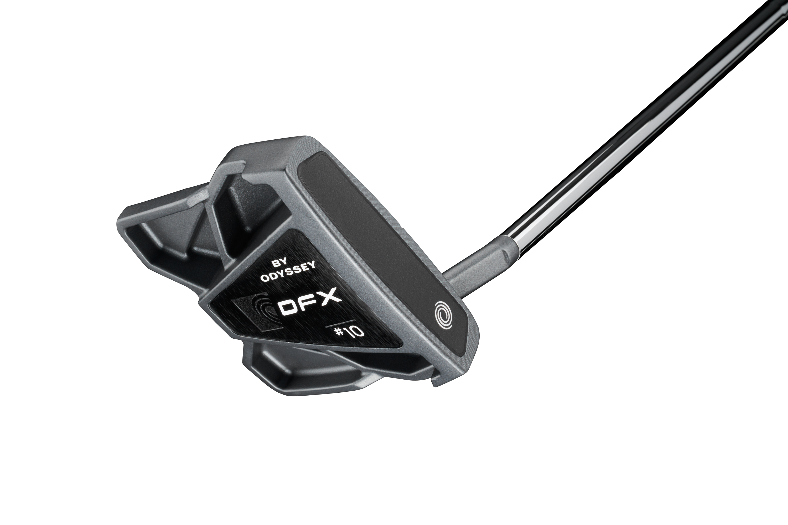 Odyssey PT RH OD DFX 25 TEN S PSTL 35 Item 73045U3500