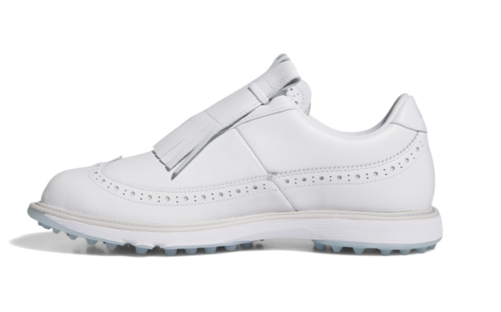adidas MC ZOYSIA Sneaker Damen
