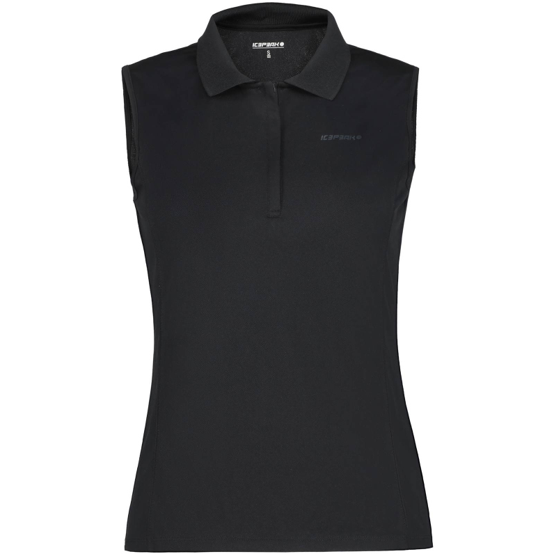 Icepeak Bazine Damen Polo