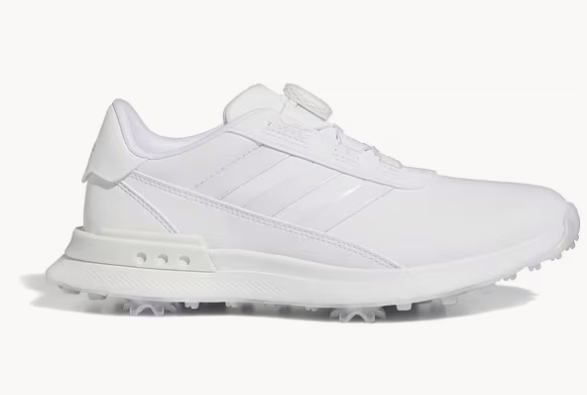 adidas S2G SL BOA 25 Sneaker Damen