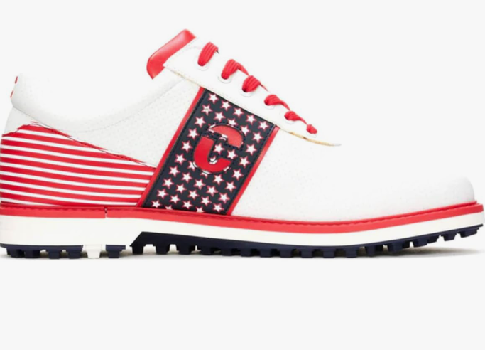 Duca Del Cosma United