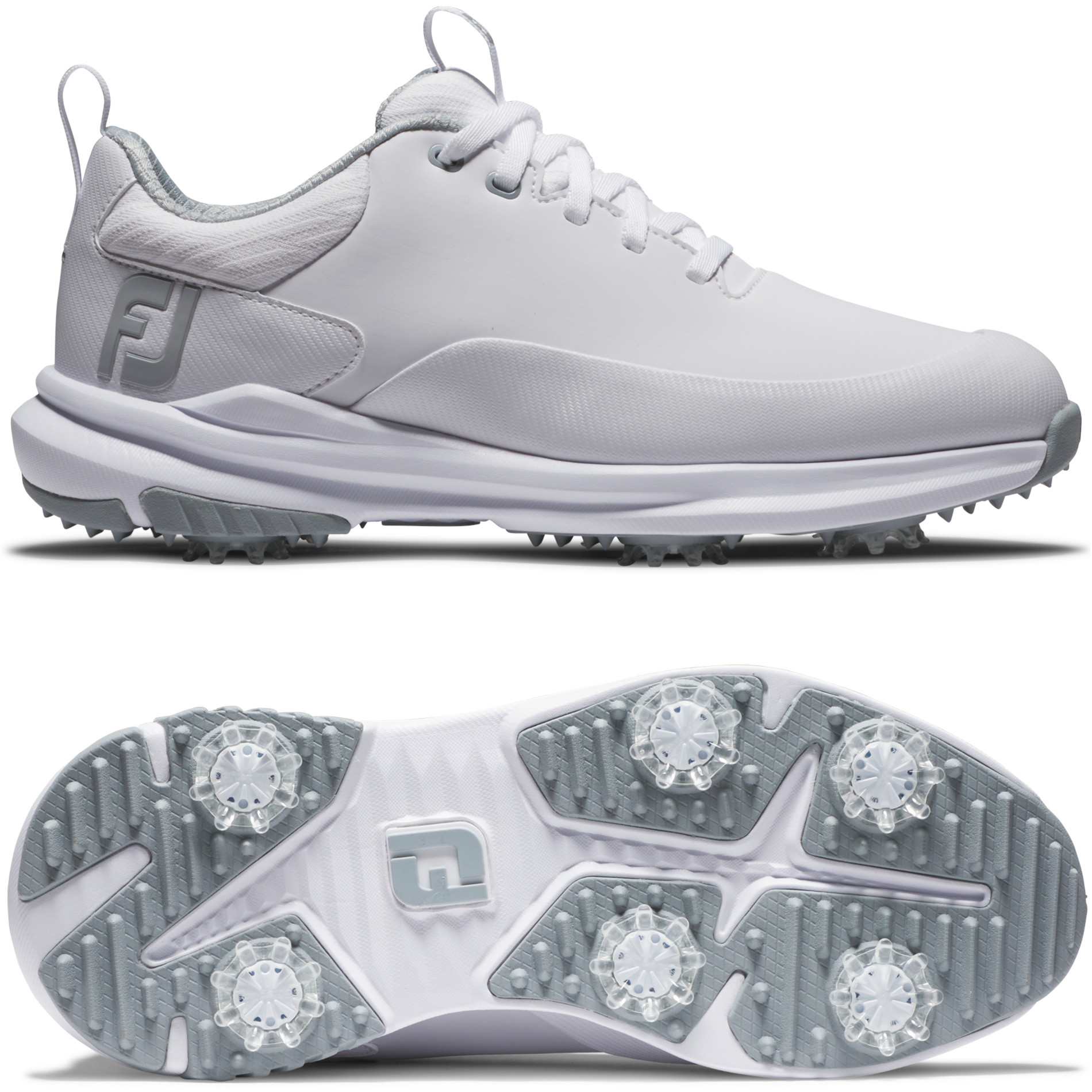 Footjoy Tour Rival 97852 Damen