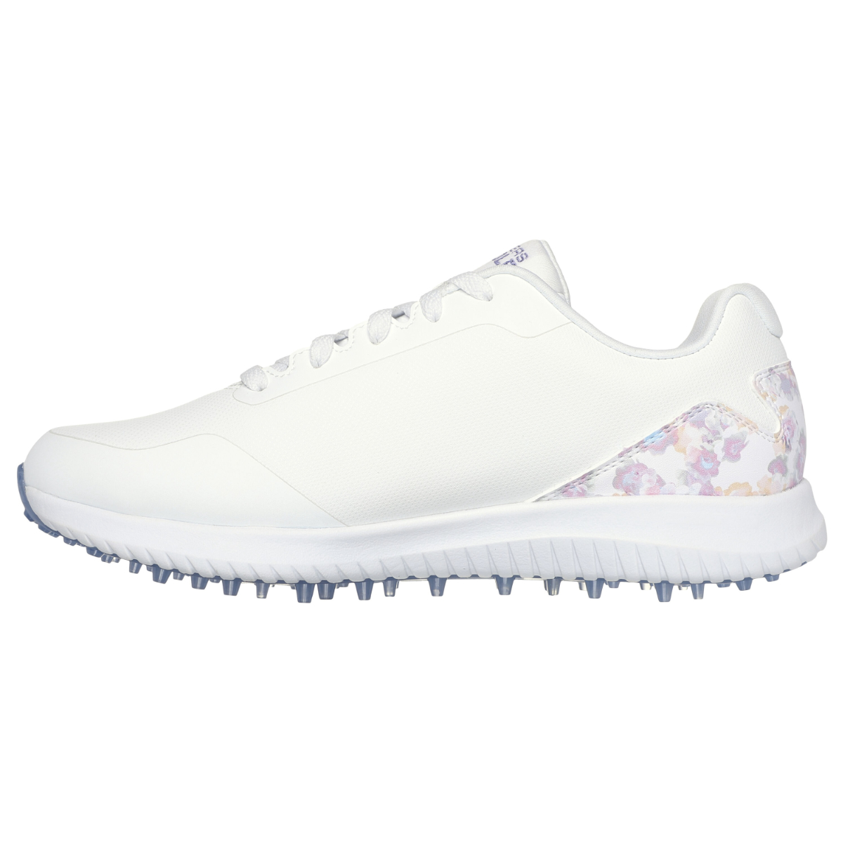 Skechers Go Golf Max 3 Weiss Damen