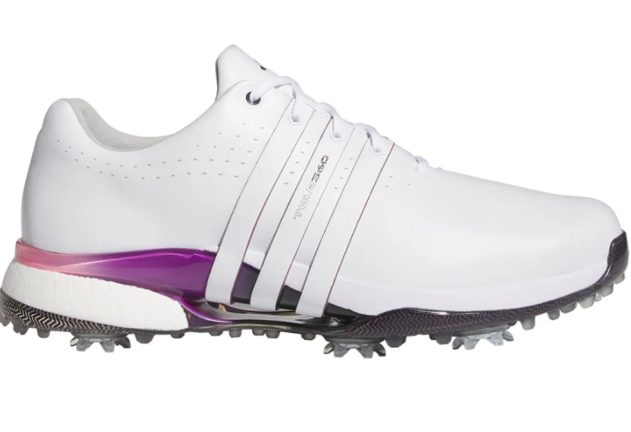 adidas Tour360 24 Herren