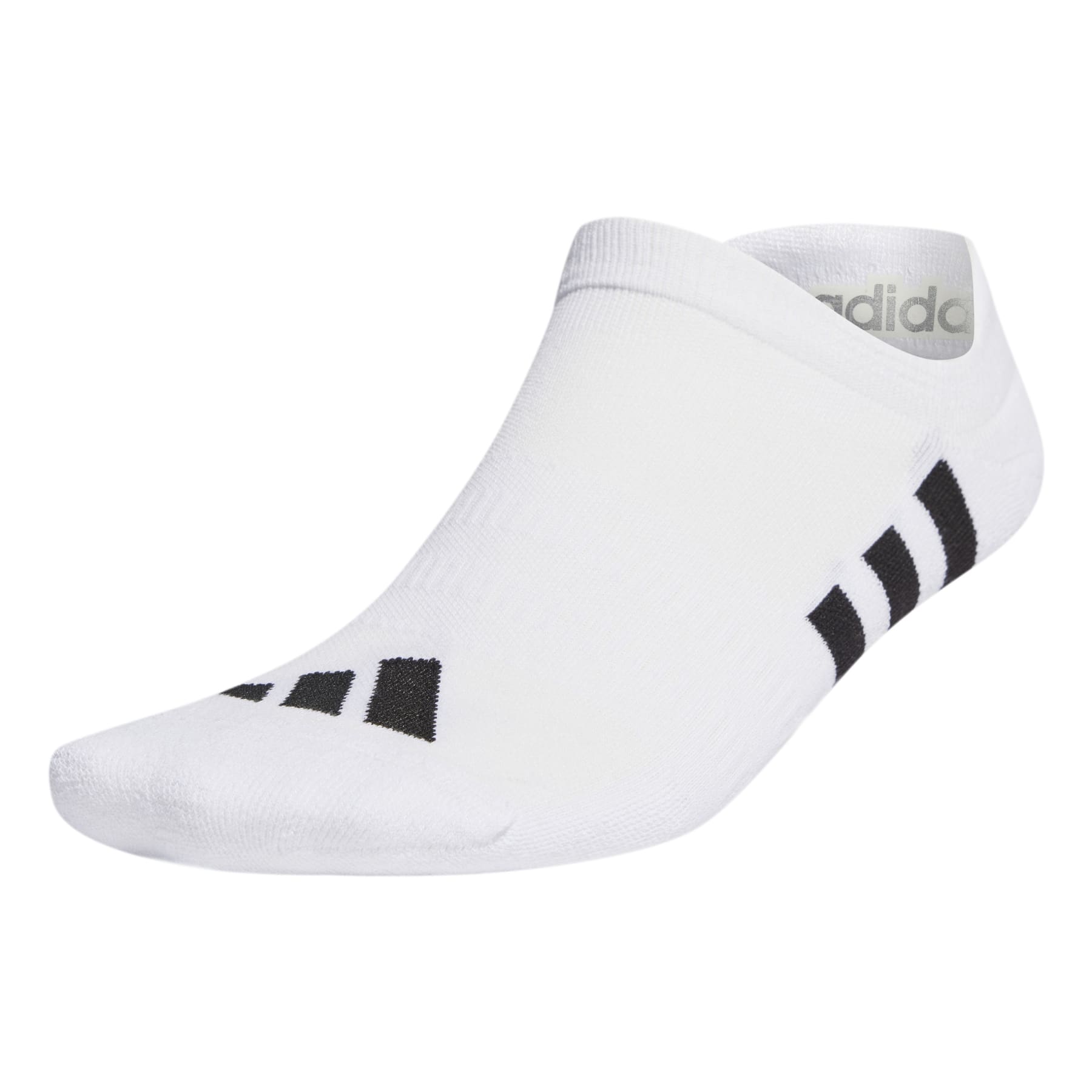 adidas W Perf Socken