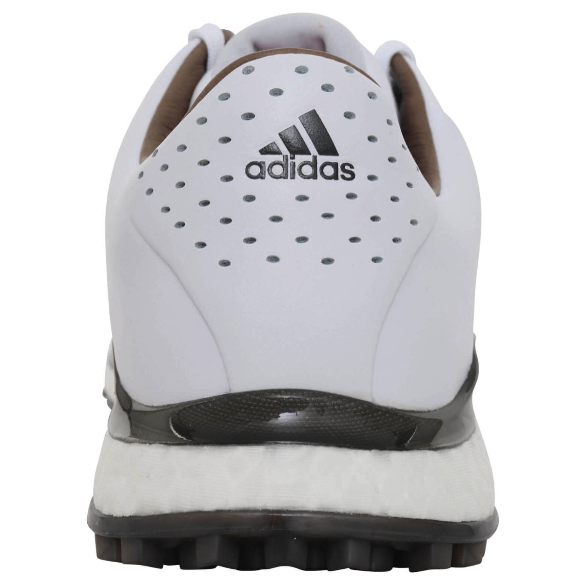 Adidas Tour360 XT-SL 2 White/Black/Grey Herren