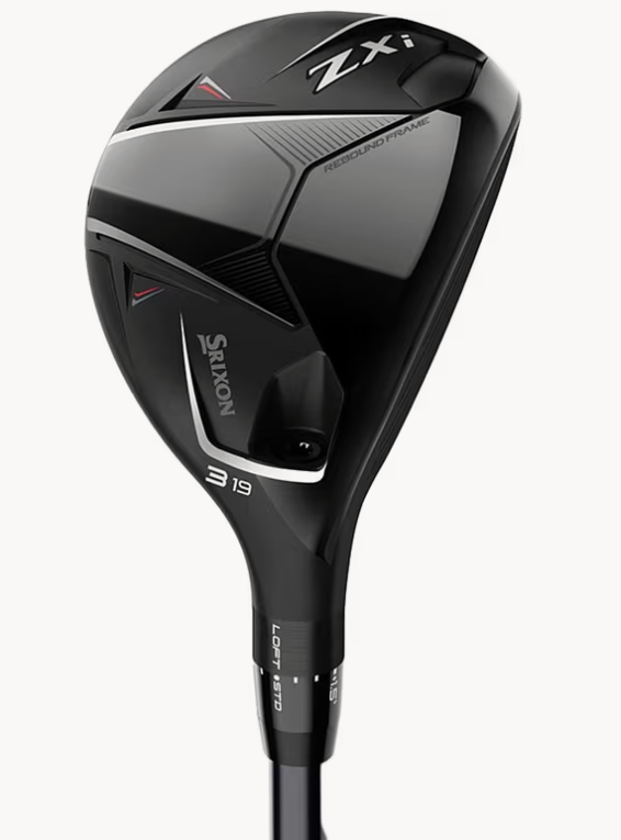 Srixon ZXi Hybrid 5 Herren