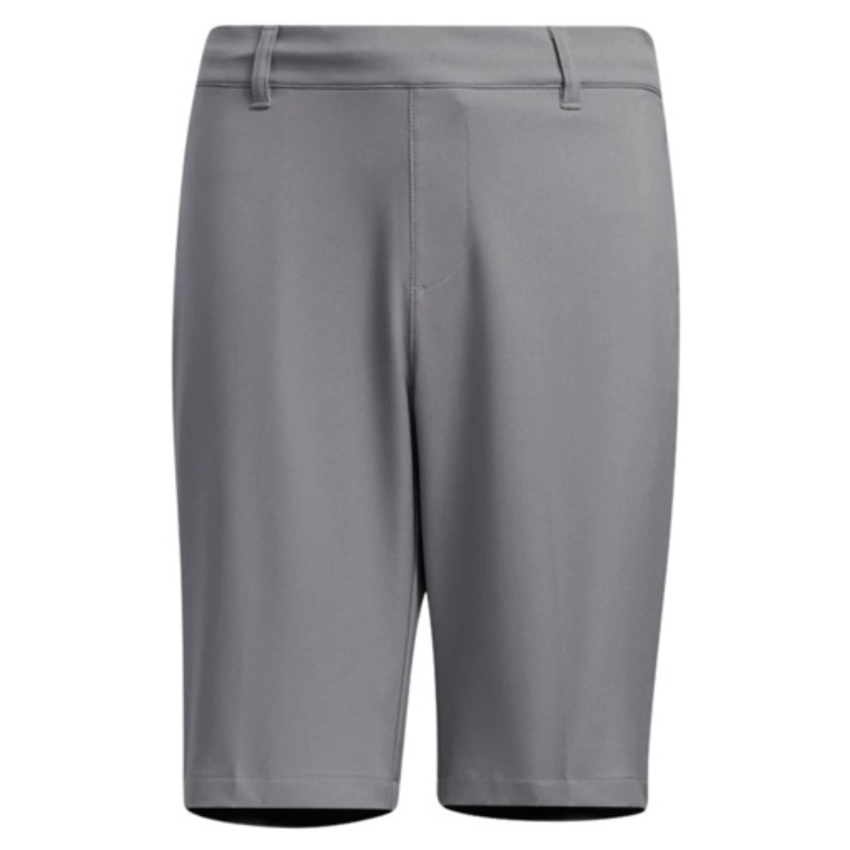 Adidas Boys Ultimate365 Shorts Grey
