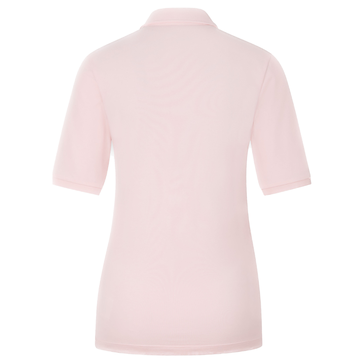 Bogner Tammy-S Polo Rosa