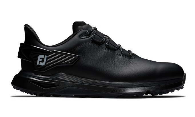 FootJoy Pro/SLX Carbon Waterproof FootJoy Pro/SLX Carbon Waterproof