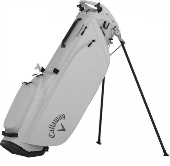 Callaway Standbag Hyperlite Zero