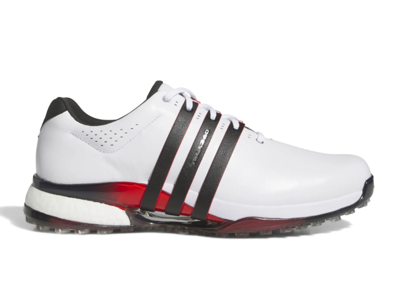 adidas TOUR360 25 SL Sneaker Herren