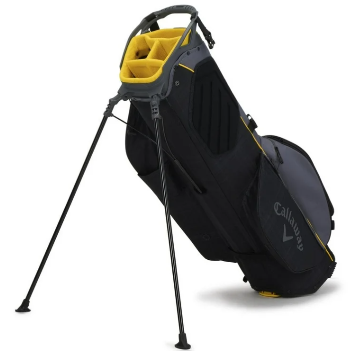 Callaway Standbag Fairway C HD