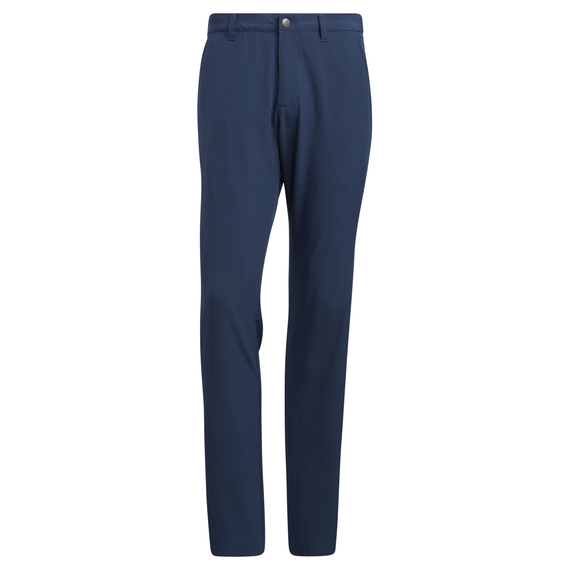 Adidas Ultimate Pant Tapered Navy