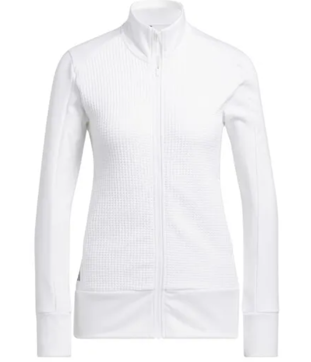 Adidas Ultimate365 Cold Ready Jacke Damen