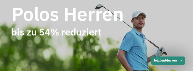 Golfpolos_Herren_54_Prozent_reduziert