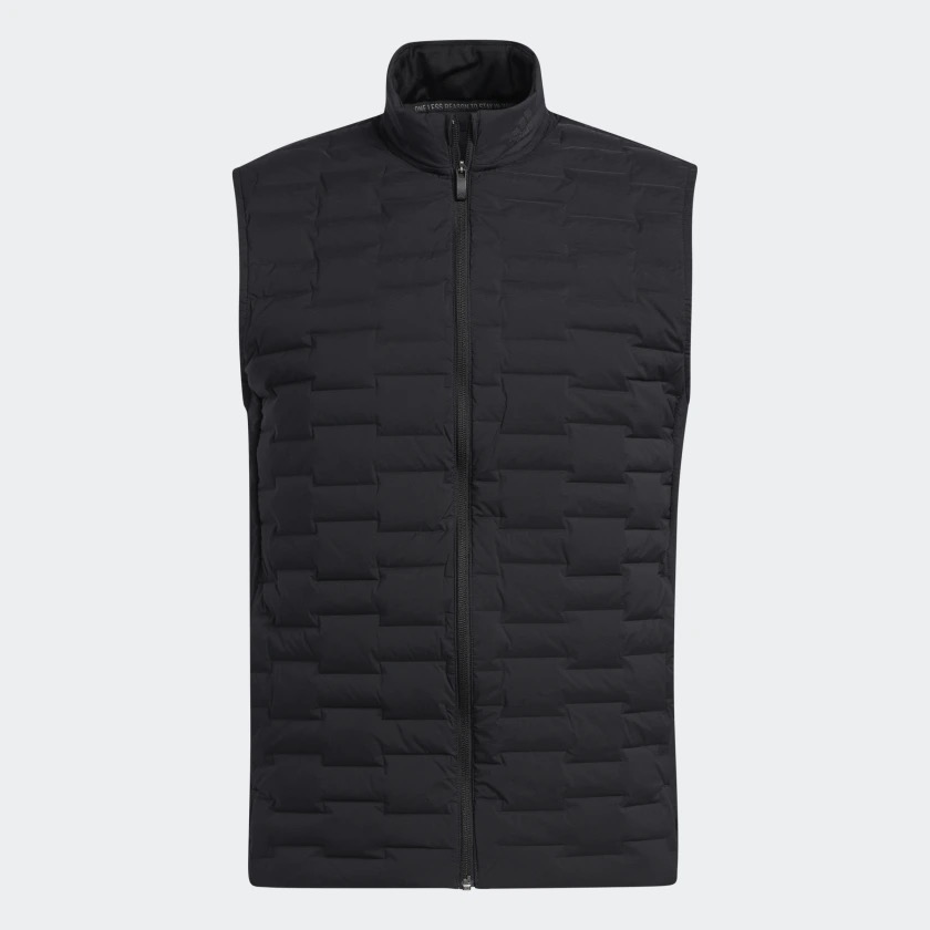 Adidas Frostguard Vest Black