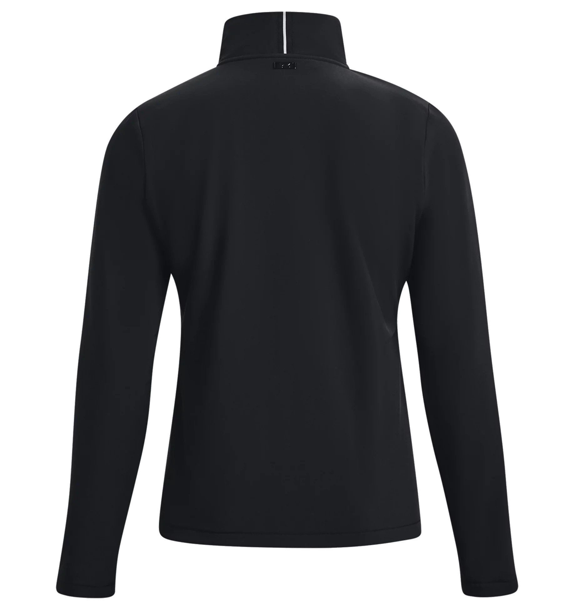 Under Armour Storm Revo Jacket Jassen & Vesten