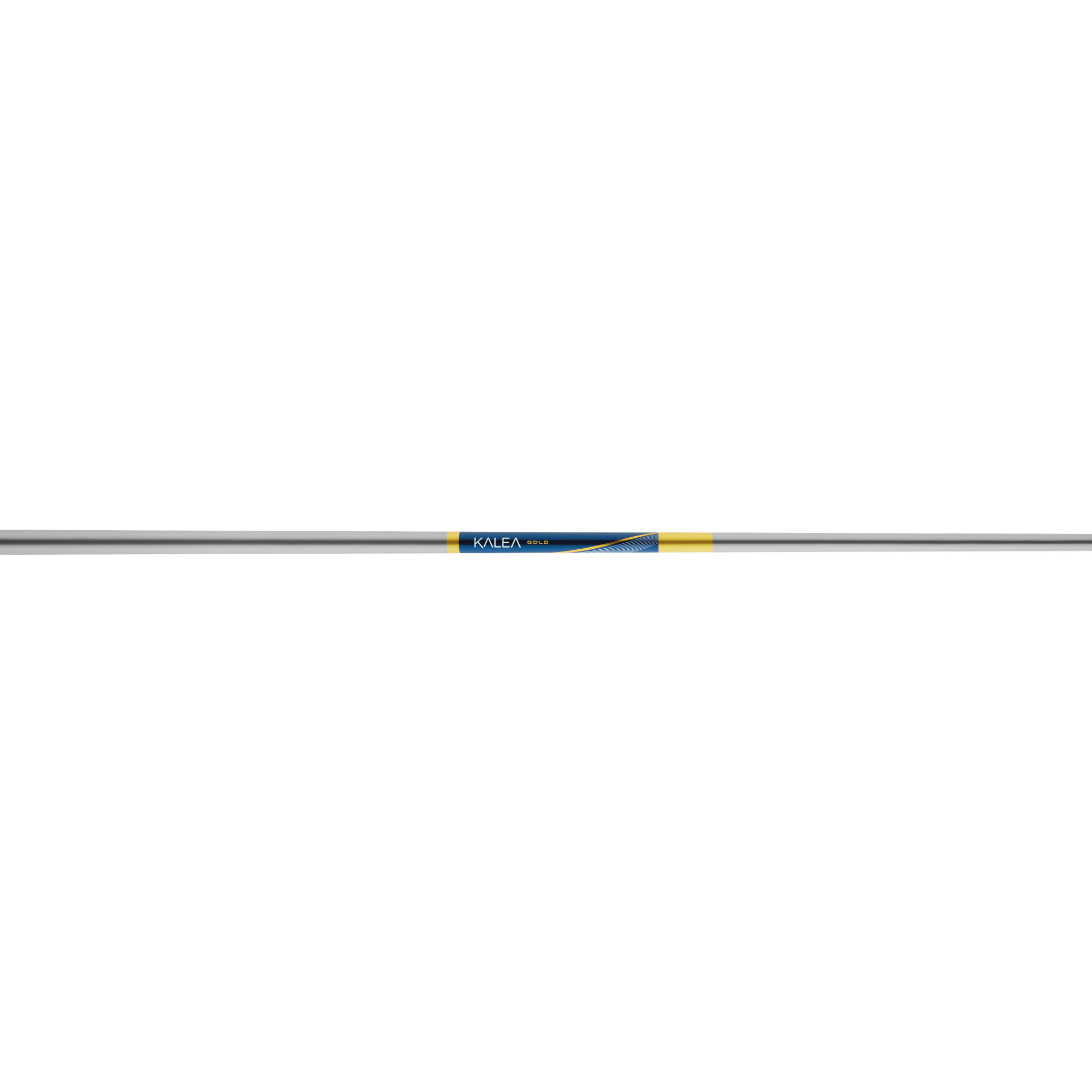 TaylorMade Hybrid 6 Kalea Gold Damen