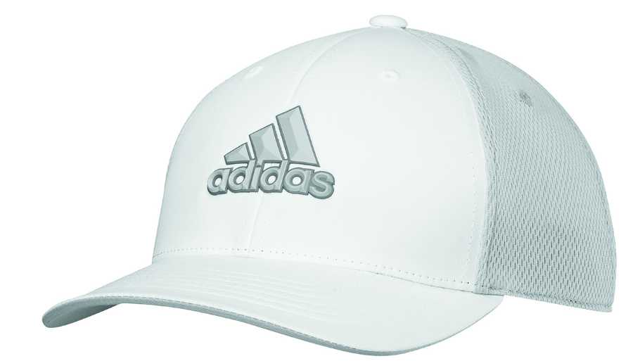 adidas FLXFIT Kappe Herren