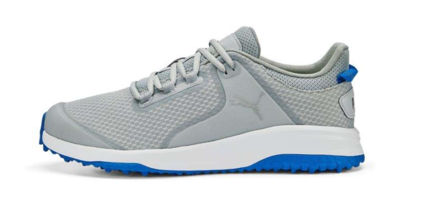 Puma Fusion Grip