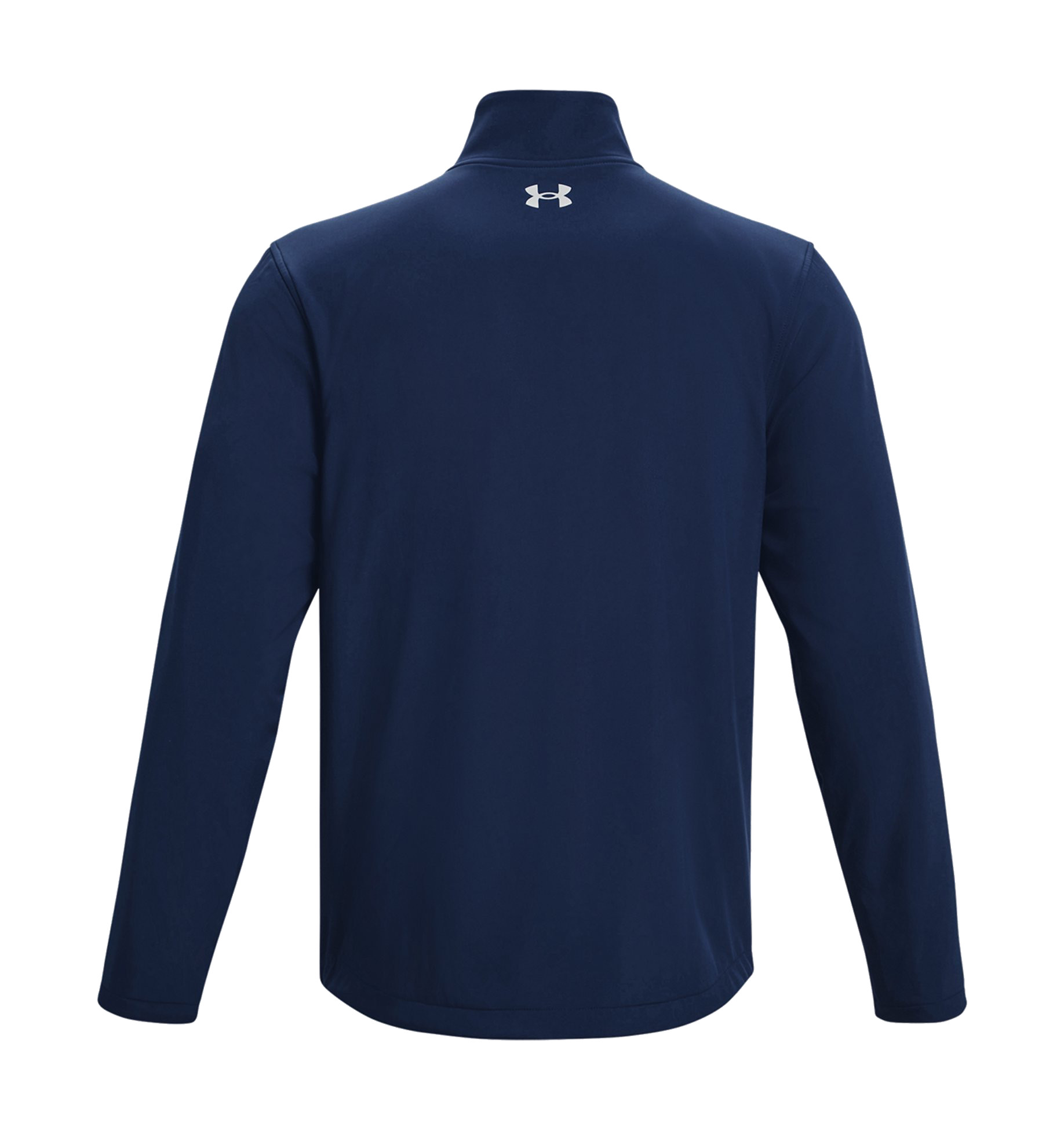 Under Armour Storm Revo Jacket Navy