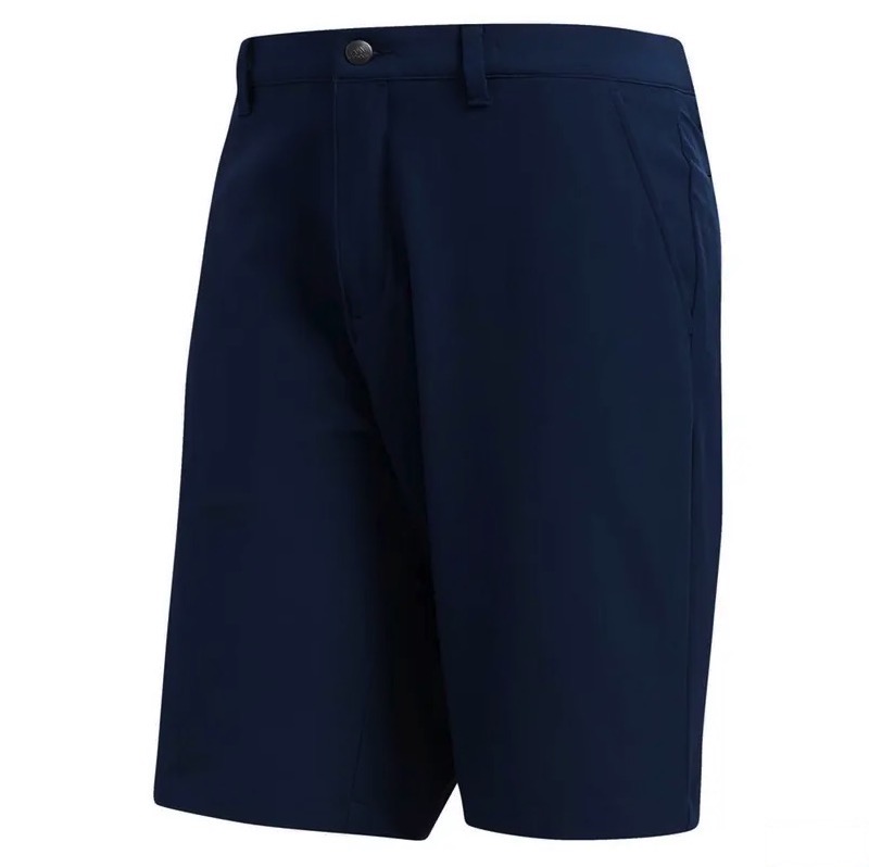 Adidas Ultimate365 Shorts Navy