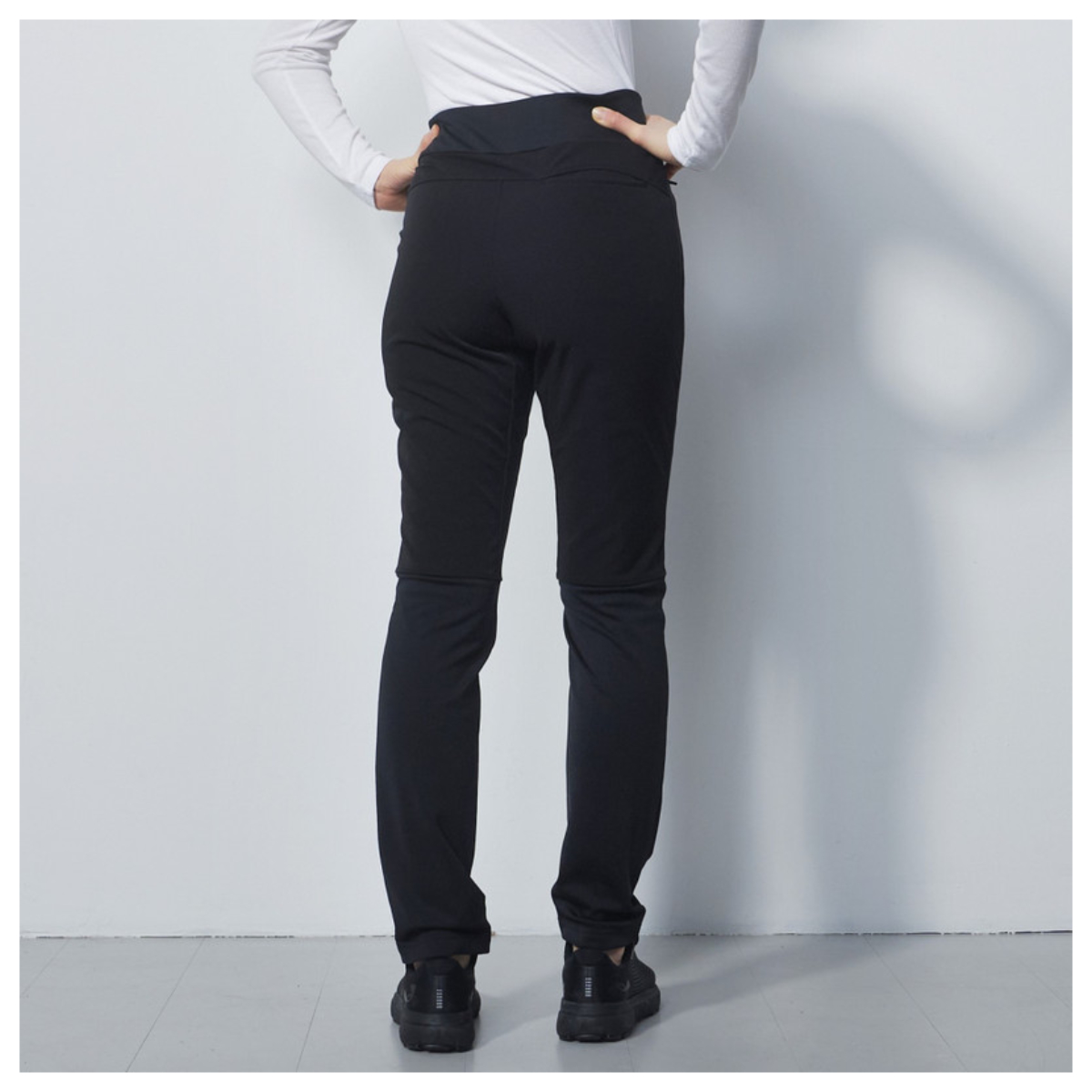 Daily Sports Crots Hose pantalon