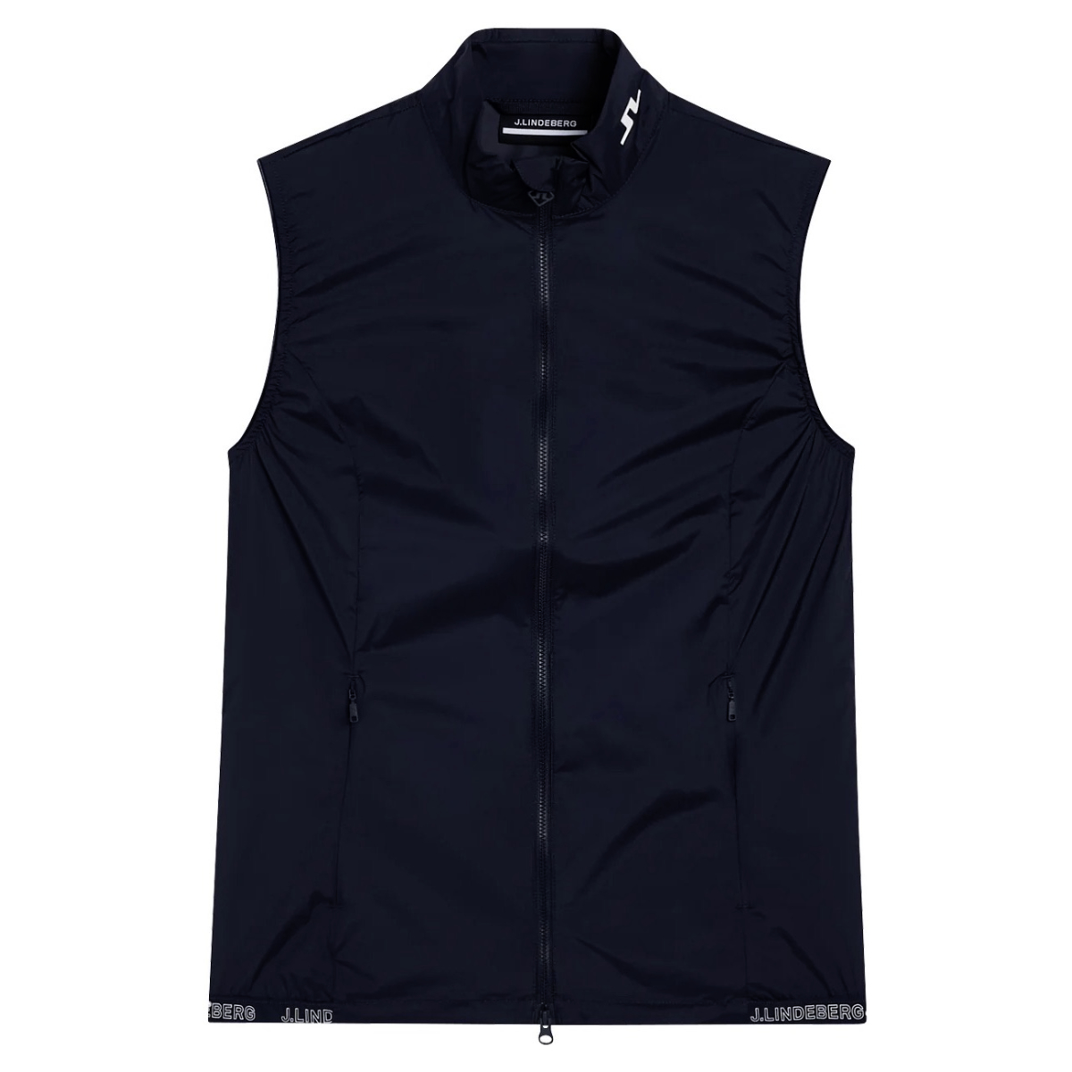 J.Lindeberg Tenley Vest Vestes & Gilets