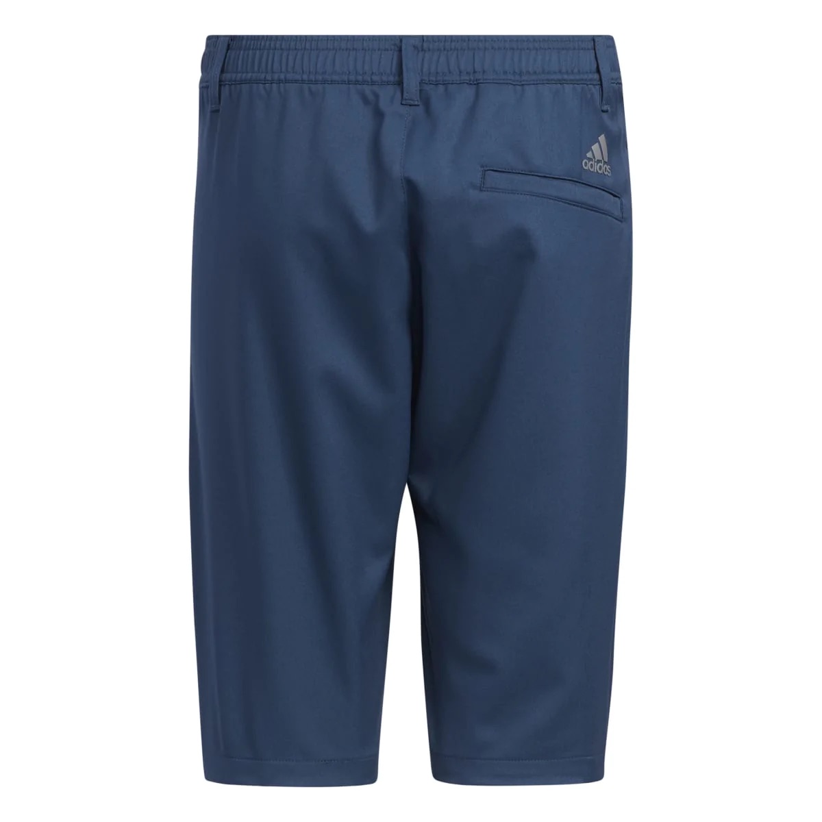 Adidas Boys Ultimate365 Shorts Navy
