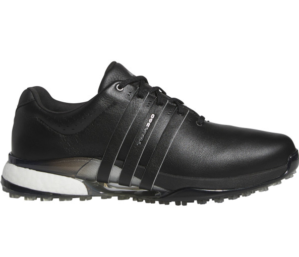 Adidas Golfschuhe Tour 360 25 SL
