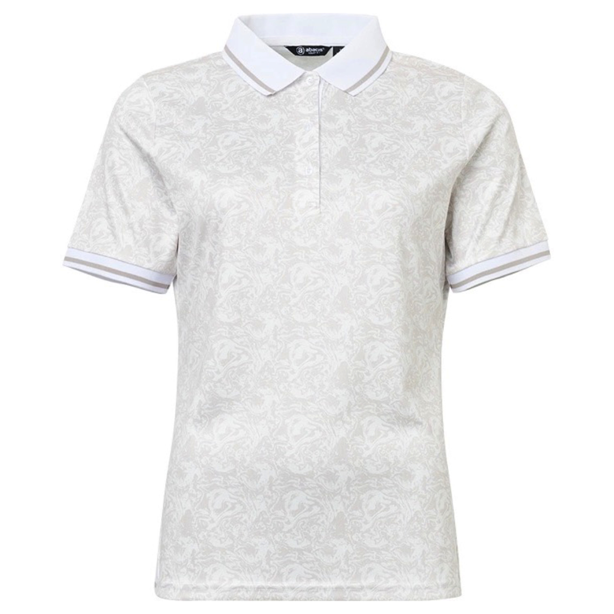 Abacus Cherry Polo Polo