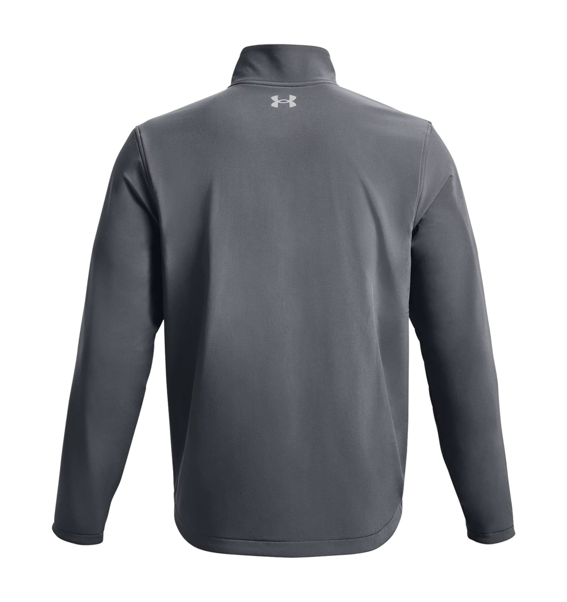 Under Armour Storm Revo Jacket Gray