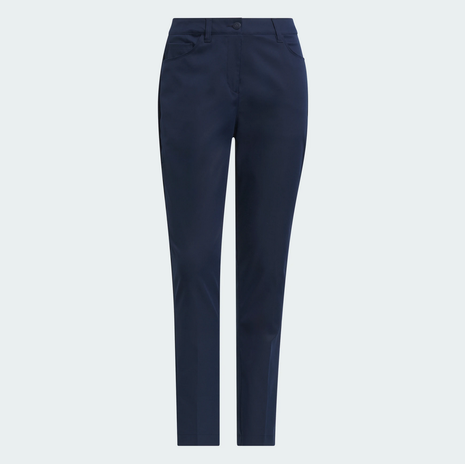 adidas ULTIMATE 5-Pocket Twistweave Pants
