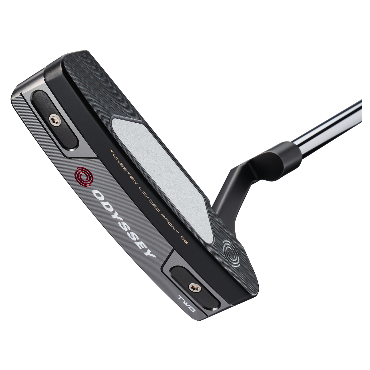 Odyssey Tri-Hot 5K Two 23 Putter