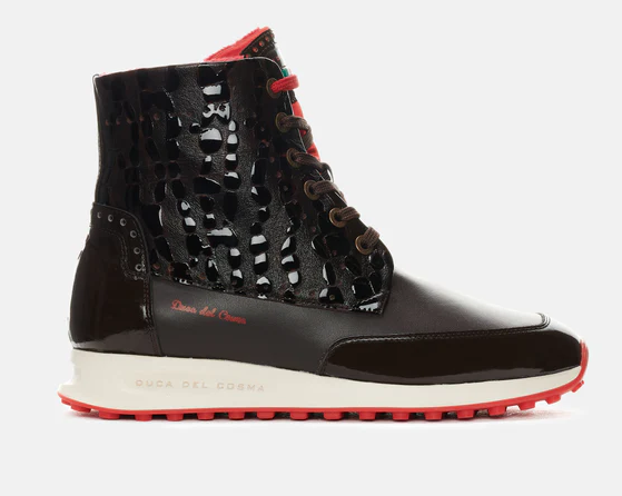 Duca Del Cosma Lorenza