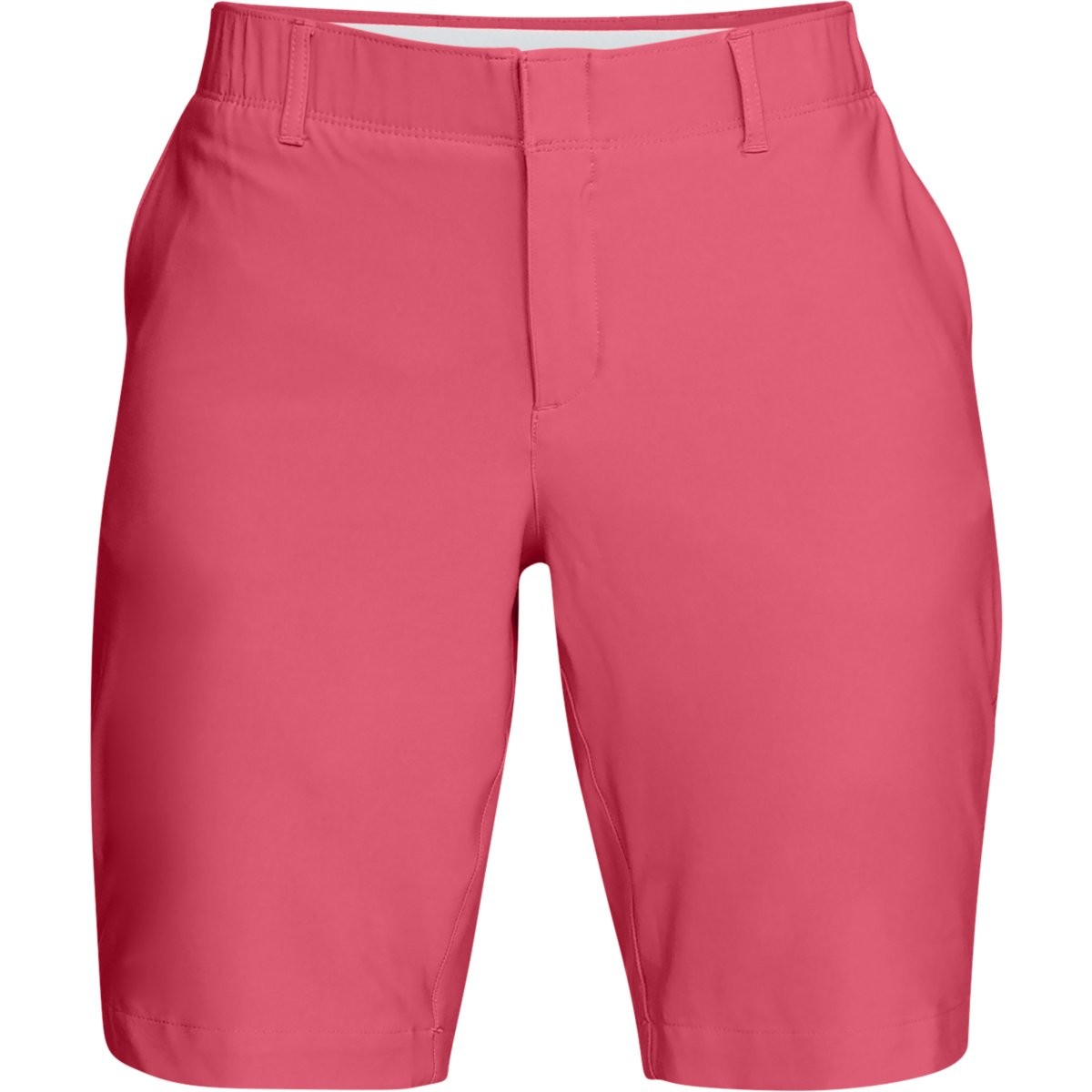 Under Armour Links Short Pink
