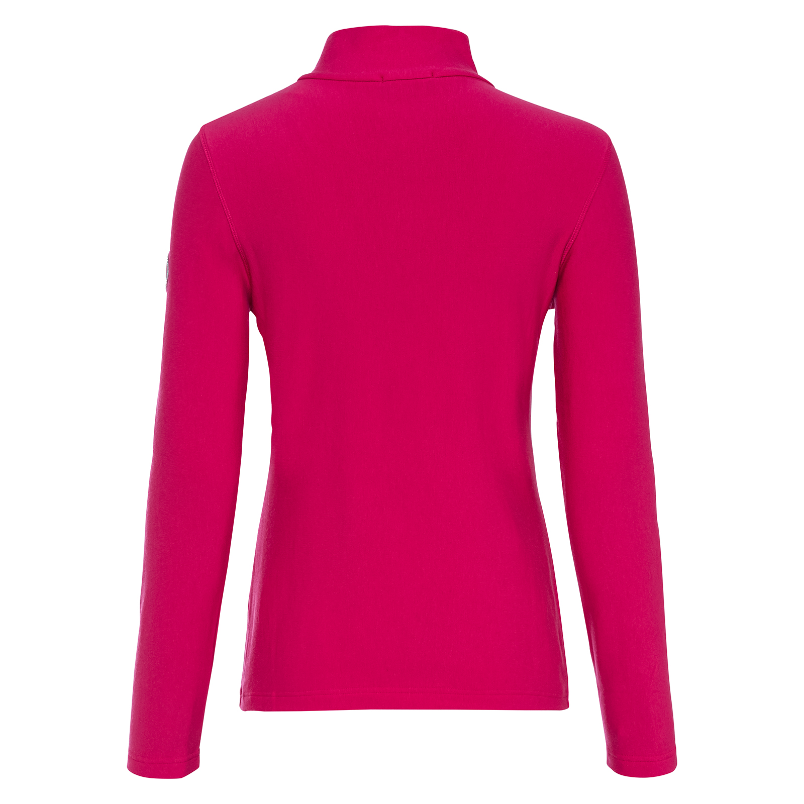 Golfino Ladies The Alessia Sweater Pink