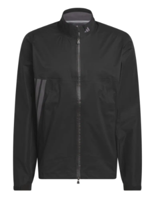 Adidas ClimaProof Regenjacke