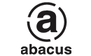 Abacus Abacus