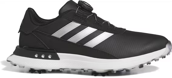 Adidas W S2G BOA 24