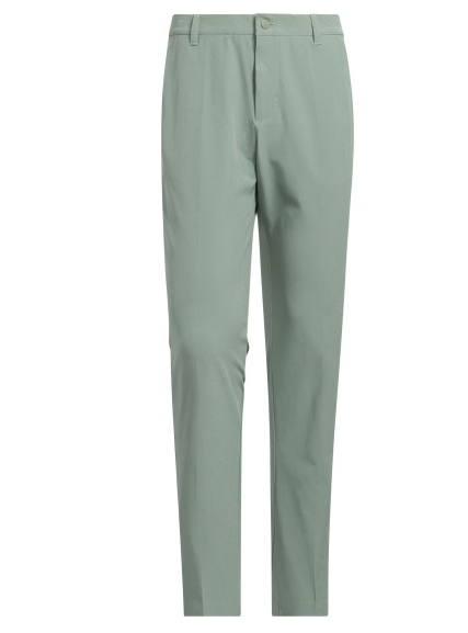 adidas Ultimate365 5‑Pocket Hose