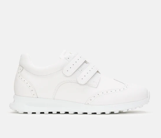 Duca del Cosma Belize Damen