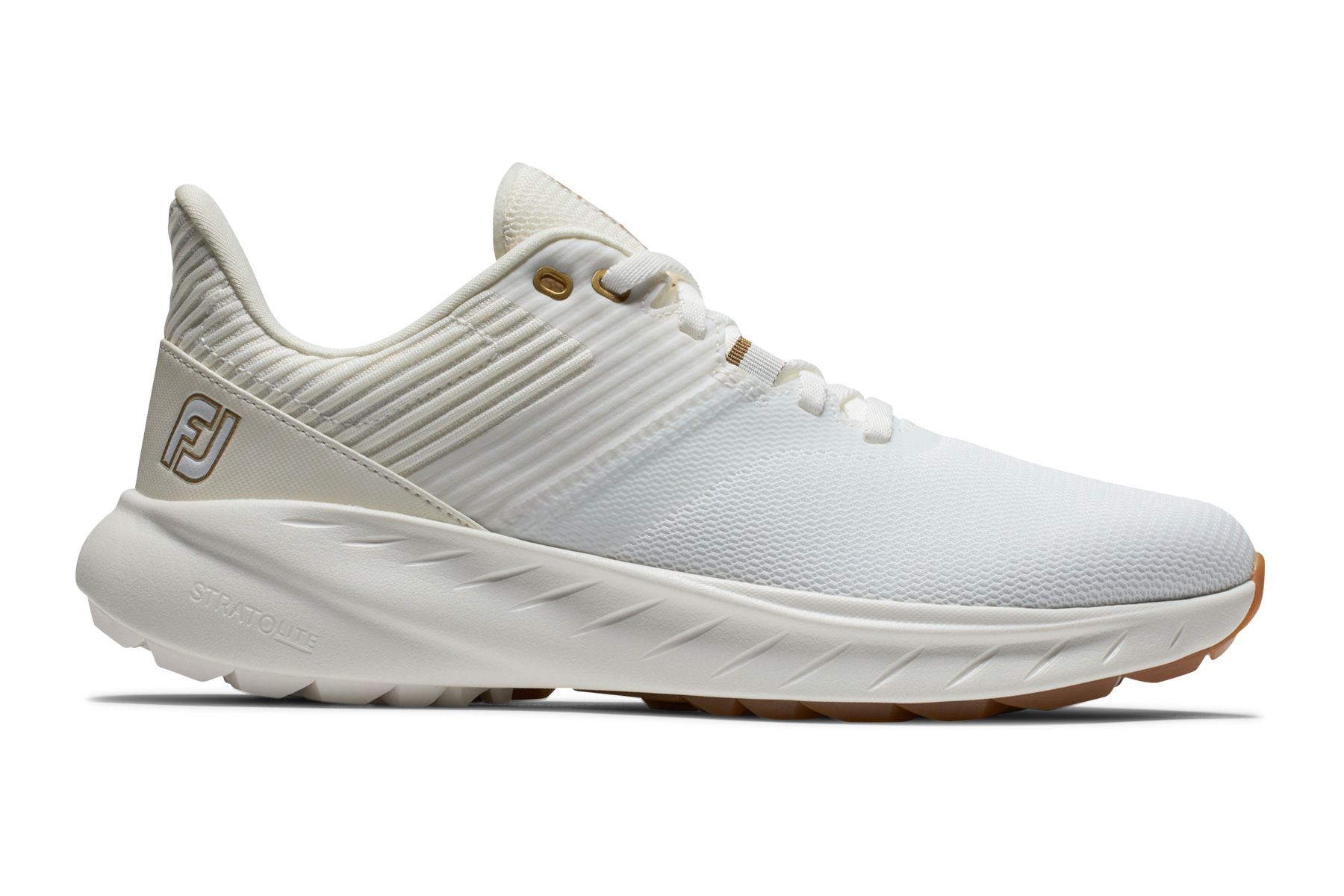 Footjoy Flex 95718 Damen