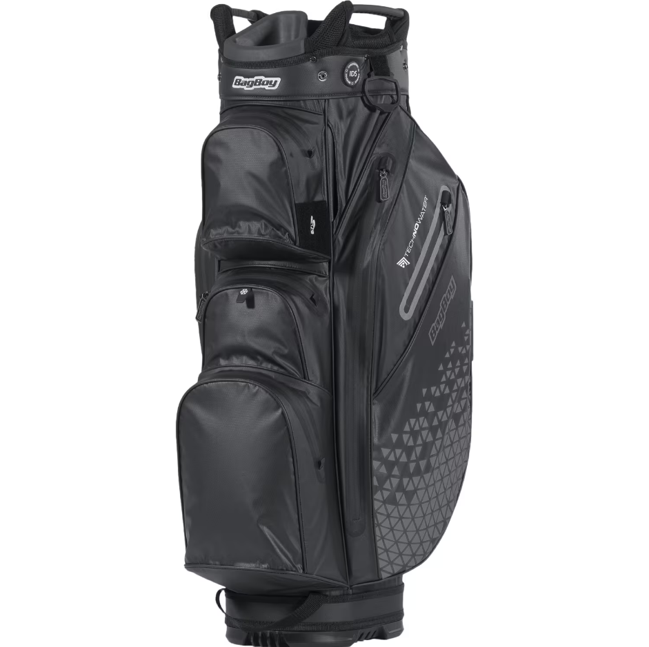 Bag Boy Cartbag Technowater WP