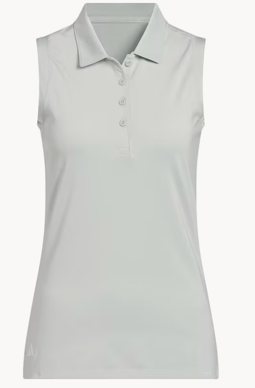 Adidas Polo JF1999 Women Ult C SLD SL