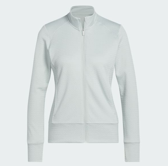 Adidas W ULT C TXT JKT JJ4405 Damen
