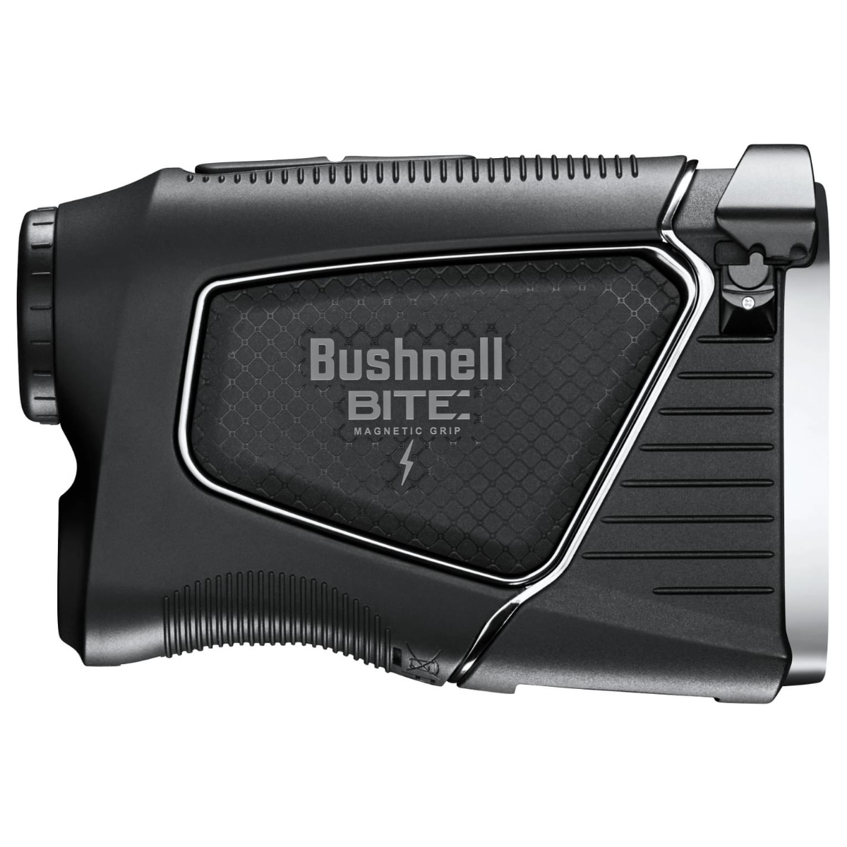 Bushnell Laser Pro X3+ Black