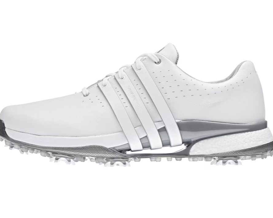 adidas TOUR360 24 Sneaker Herren
